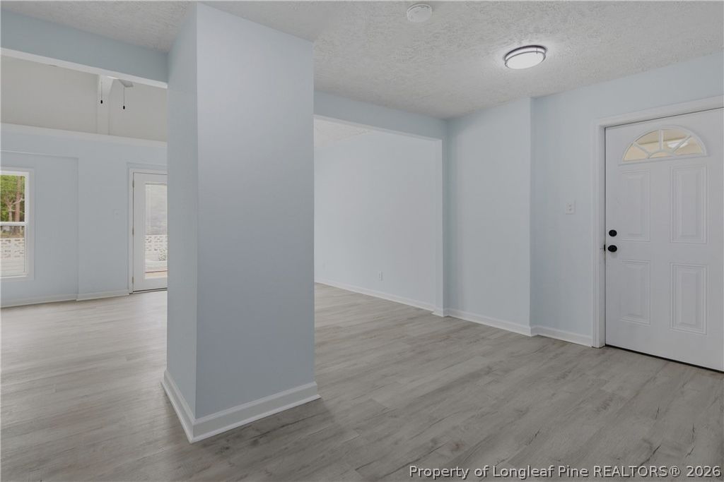 2663 Everitte Street, Fayetteville, NC 28306 — photo 9
