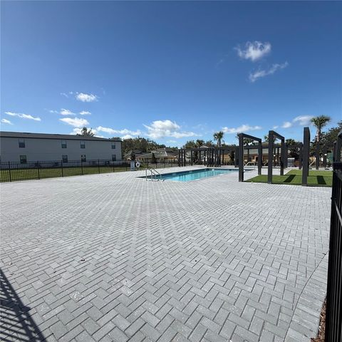 3245 SUSTAINABLE WAY, Kissimmee, FL 34747