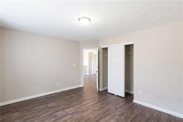 160 Paxton Place, Newnan, GA 30263
