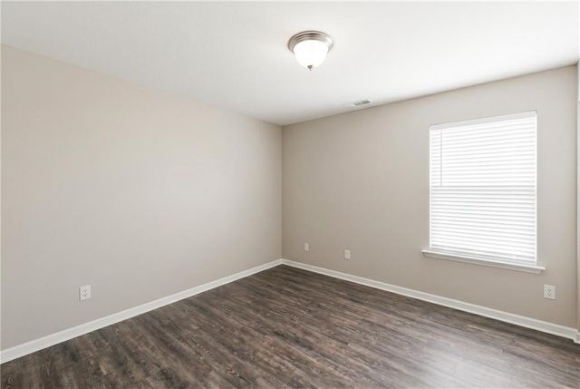 160 Paxton Place, Newnan, GA 30263