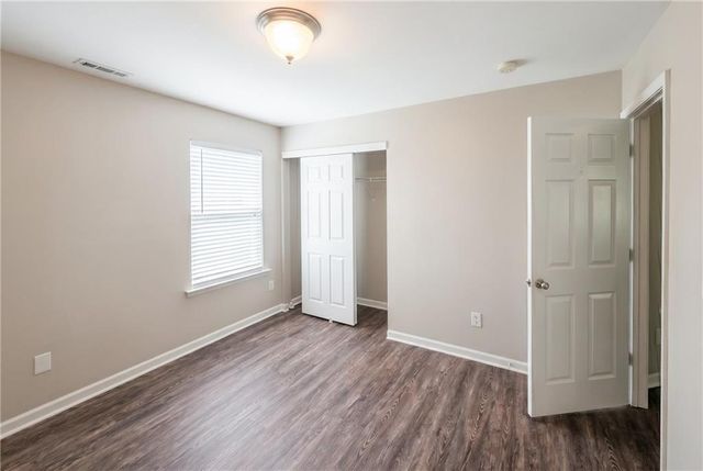 160 Paxton Place, Newnan, GA 30263