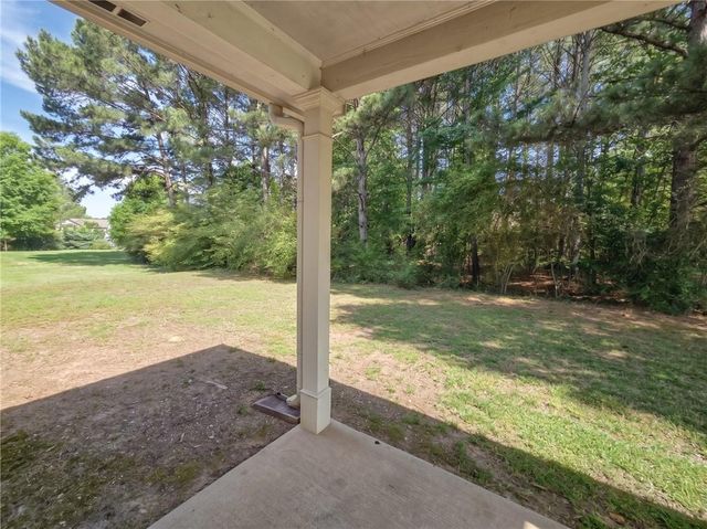 160 Paxton Place, Newnan, GA 30263