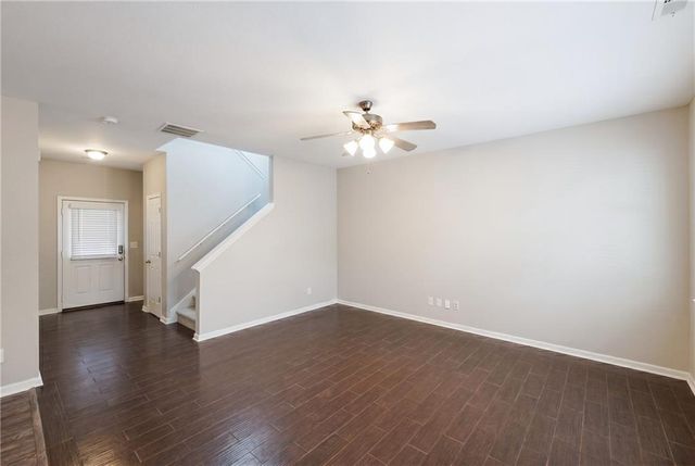 160 Paxton Place, Newnan, GA 30263
