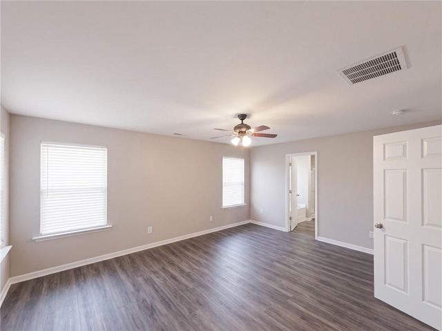 160 Paxton Place, Newnan, GA 30263