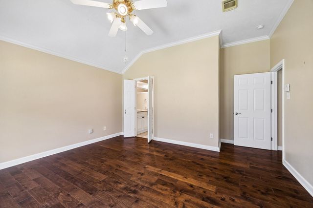 2823 N Strathford Lane, Kingwood, TX 77345