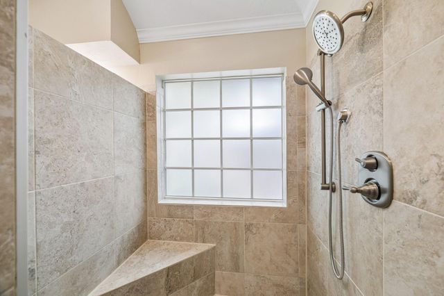 2823 N Strathford Lane, Kingwood, TX 77345