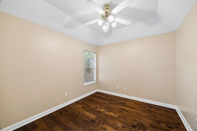 2823 N Strathford Lane, Kingwood, TX 77345