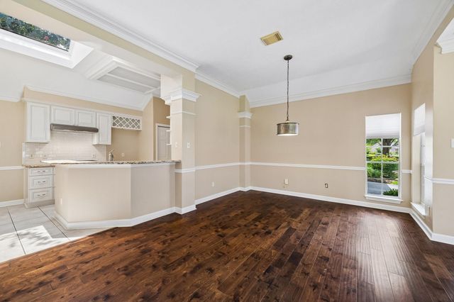 2823 N Strathford Lane, Kingwood, TX 77345