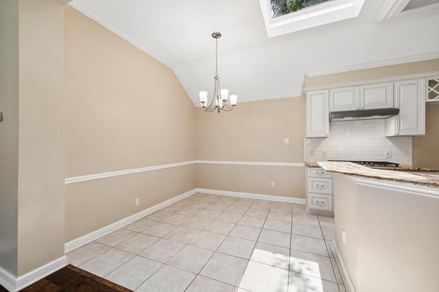 2823 N Strathford Lane, Kingwood, TX 77345