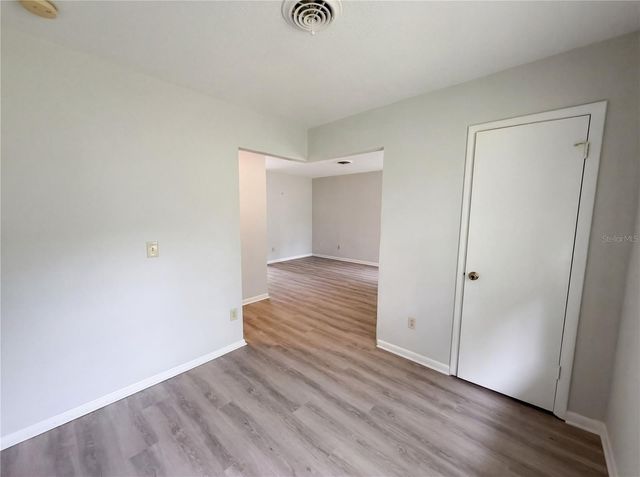 1710 SE 33RD STREET, Gainesville, FL 32641