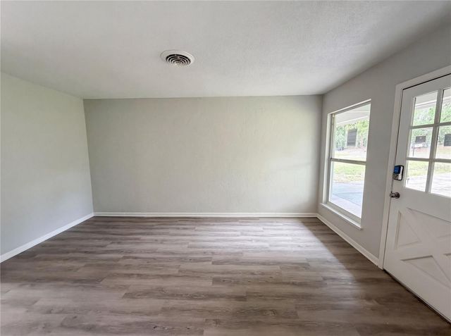 1710 SE 33RD STREET, Gainesville, FL 32641