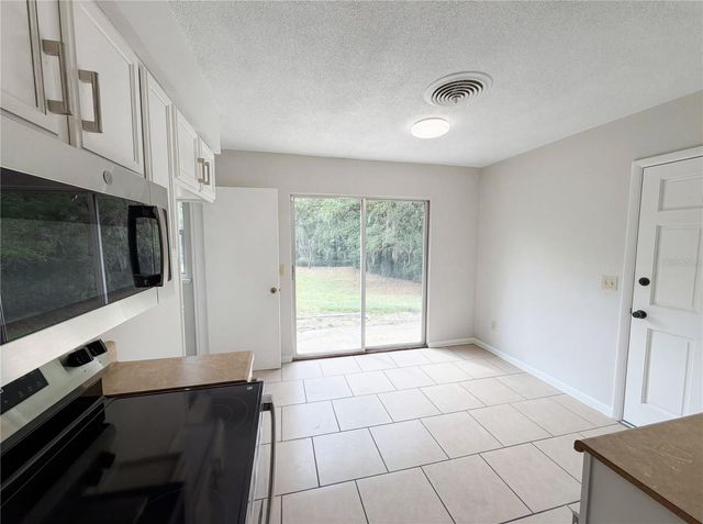 1710 SE 33RD STREET, Gainesville, FL 32641