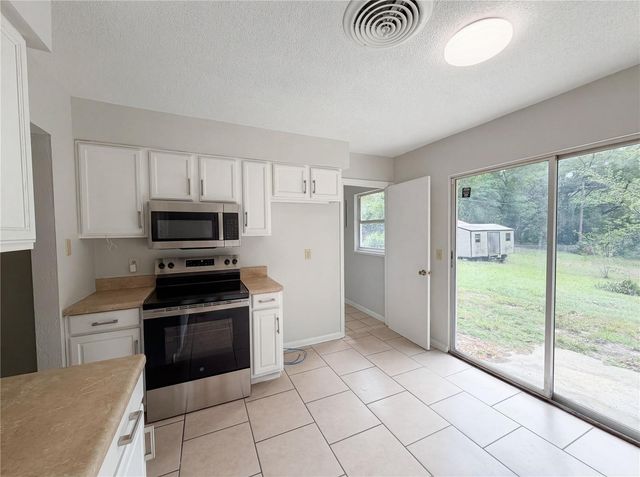 1710 SE 33RD STREET, Gainesville, FL 32641