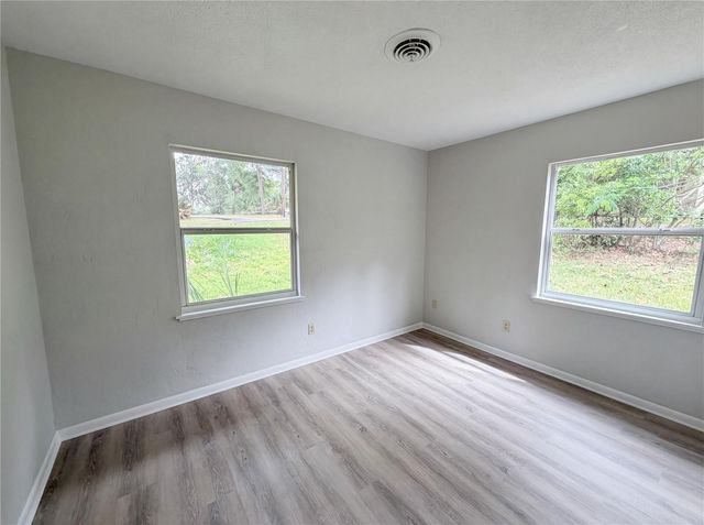 1710 SE 33RD STREET, Gainesville, FL 32641