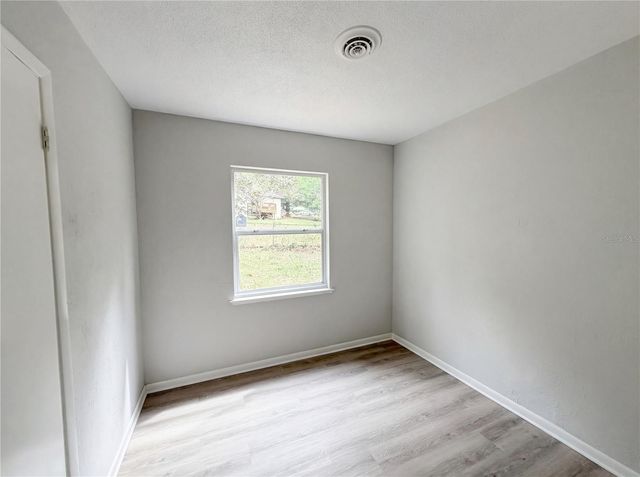 1710 SE 33RD STREET, Gainesville, FL 32641