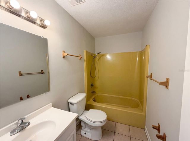 1710 SE 33RD STREET, Gainesville, FL 32641