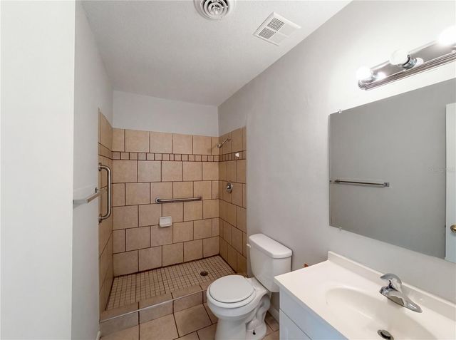 1710 SE 33RD STREET, Gainesville, FL 32641