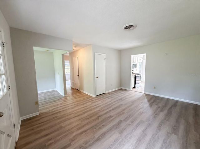 1710 SE 33RD STREET, Gainesville, FL 32641