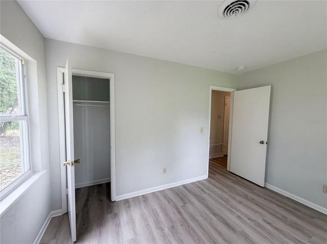 1710 SE 33RD STREET, Gainesville, FL 32641