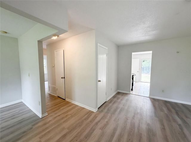 1710 SE 33RD STREET, Gainesville, FL 32641