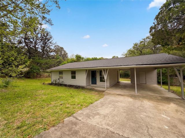 1710 SE 33RD STREET, Gainesville, FL 32641