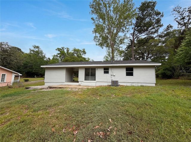 1710 SE 33RD STREET, Gainesville, FL 32641