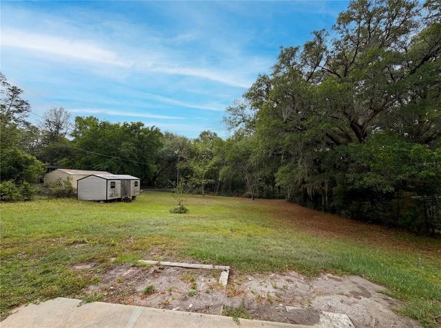 1710 SE 33RD STREET, Gainesville, FL 32641