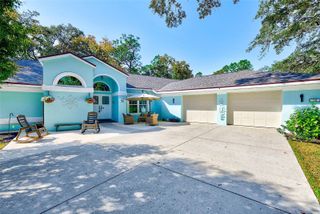 30 LEMINGTON COURT, Homosassa, FL 34446