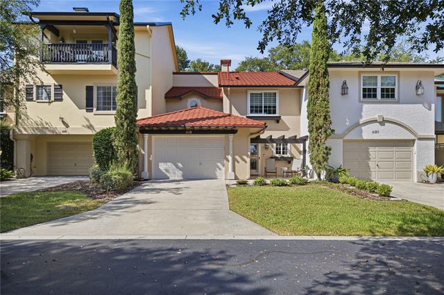 1118 AVENIDA DE LAS CASAS, Lady Lake, FL 32159