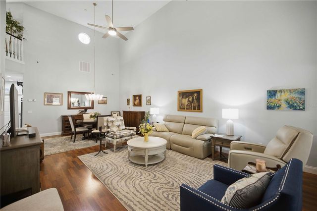 1118 AVENIDA DE LAS CASAS, Lady Lake, FL 32159