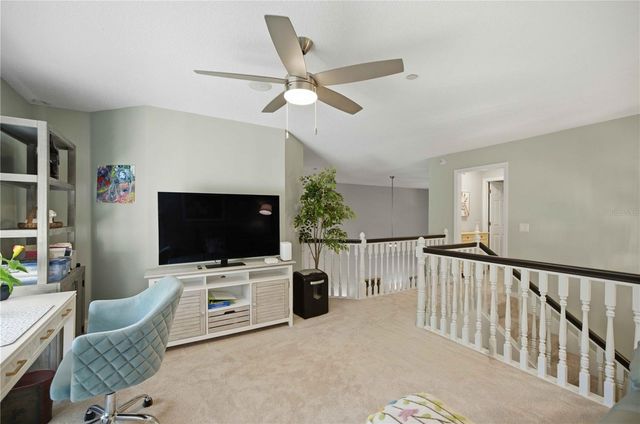 1118 AVENIDA DE LAS CASAS, Lady Lake, FL 32159