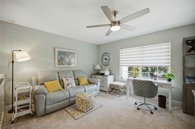 1118 AVENIDA DE LAS CASAS, Lady Lake, FL 32159