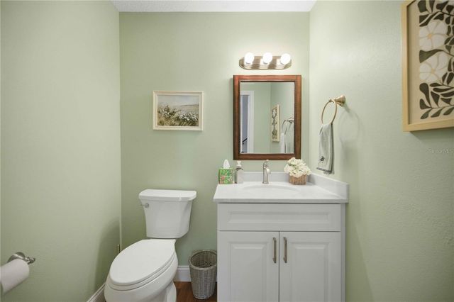 1118 AVENIDA DE LAS CASAS, Lady Lake, FL 32159