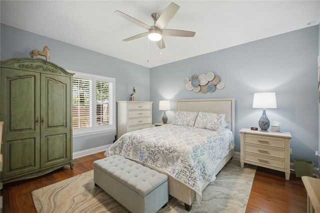 1118 AVENIDA DE LAS CASAS, Lady Lake, FL 32159