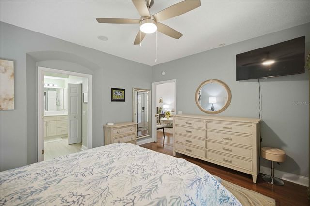 1118 AVENIDA DE LAS CASAS, Lady Lake, FL 32159