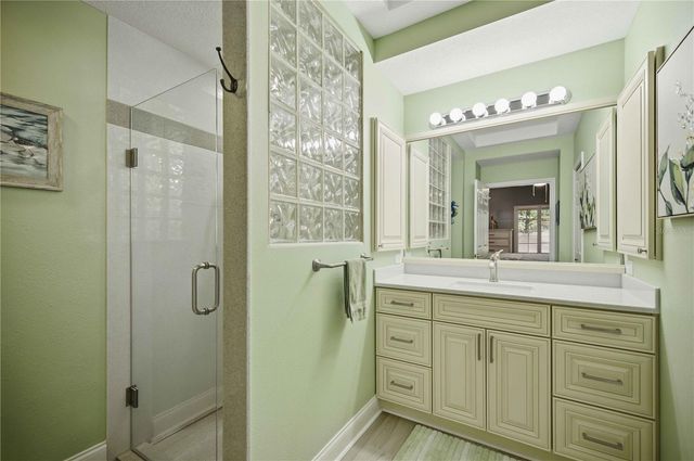 1118 AVENIDA DE LAS CASAS, Lady Lake, FL 32159