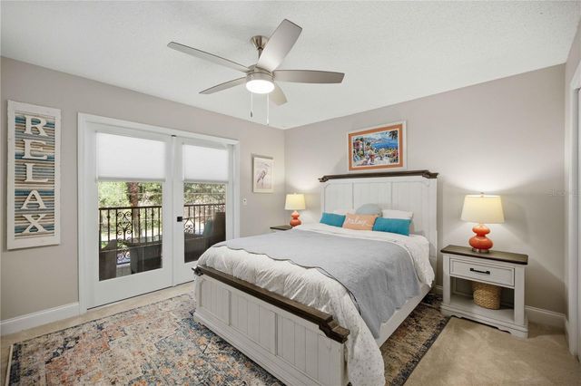 1118 AVENIDA DE LAS CASAS, Lady Lake, FL 32159