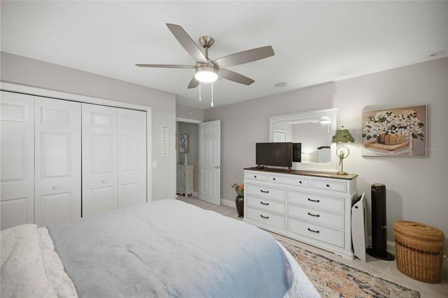 1118 AVENIDA DE LAS CASAS, Lady Lake, FL 32159