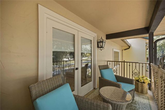 1118 AVENIDA DE LAS CASAS, Lady Lake, FL 32159