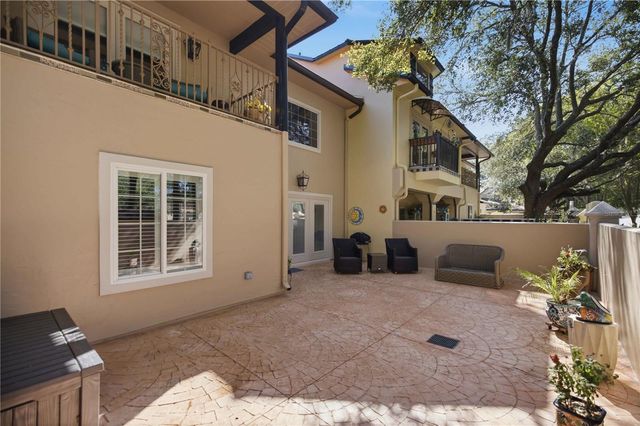 1118 AVENIDA DE LAS CASAS, Lady Lake, FL 32159