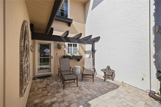 1118 AVENIDA DE LAS CASAS, Lady Lake, FL 32159