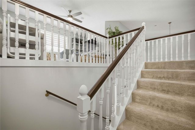 1118 AVENIDA DE LAS CASAS, Lady Lake, FL 32159
