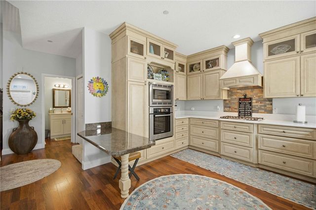 1118 AVENIDA DE LAS CASAS, Lady Lake, FL 32159
