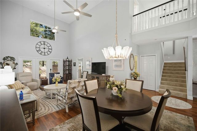 1118 AVENIDA DE LAS CASAS, Lady Lake, FL 32159