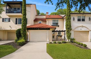 1118 AVENIDA DE LAS CASAS, Lady Lake, FL 32159