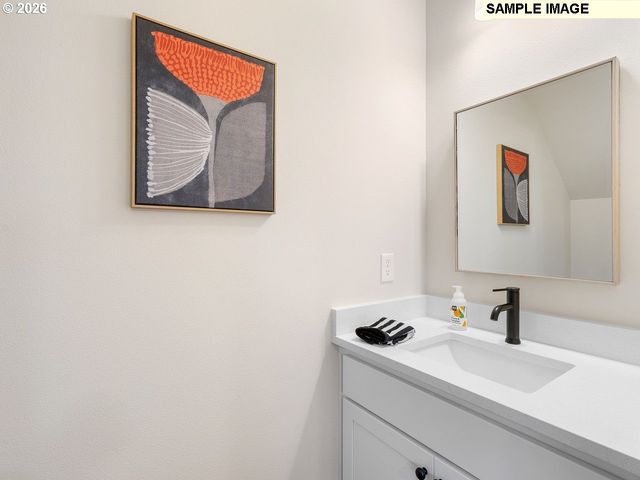 2511 N WINCHELL St, Portland, OR 97217