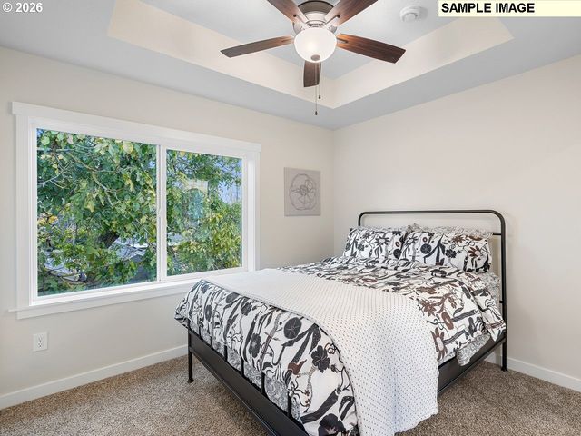 2511 N WINCHELL St, Portland, OR 97217