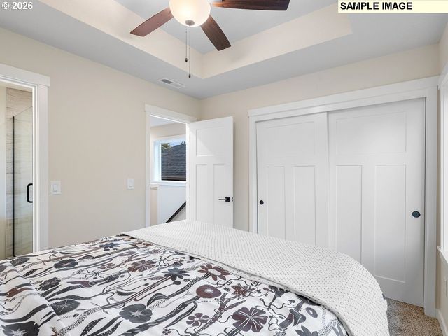 2511 N WINCHELL St, Portland, OR 97217