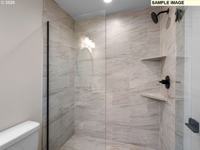 2511 N WINCHELL St, Portland, OR 97217