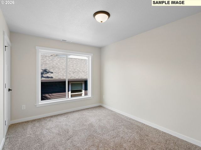 2511 N WINCHELL St, Portland, OR 97217